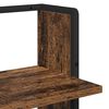 Miniatyrbilde av produktet 8 av 10