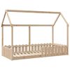 Miniatyrbilde av produktet 3 av 9