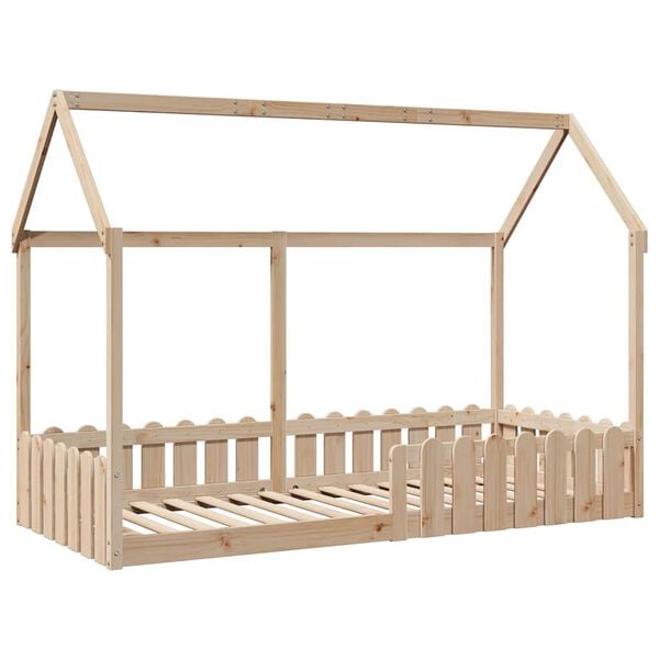 Viser 3 av 9 produktbilde(r)