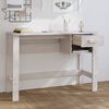 Miniatyrbilde av produktet 3 av 10