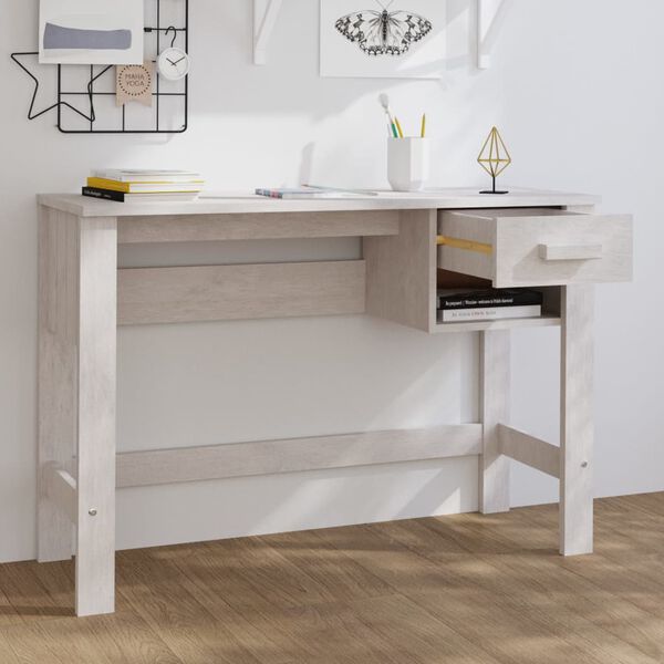 Viser 3 av 10 produktbilde(r)