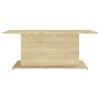 Miniatyrbilde av produktet 4 av 8