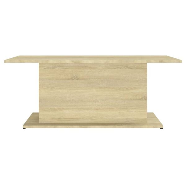 Viser 4 av 8 produktbilde(r)
