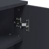 Miniatyrbilde av produktet 8 av 9