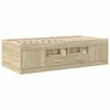 Miniatyrbilde av produktet 3 av 10