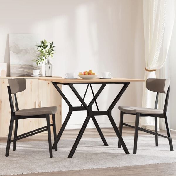 Viser 3 av 10 produktbilde(r)