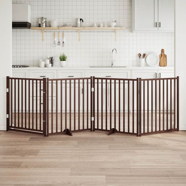 Viser 2 av 11 produktbilde(r)