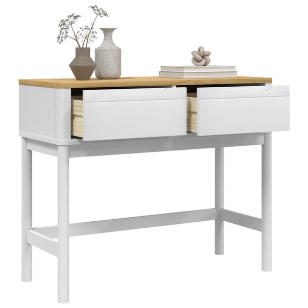 Viser 4 av 11 produktbilde(r)
