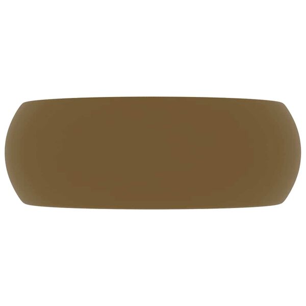 Viser 3 av 6 produktbilde(r)
