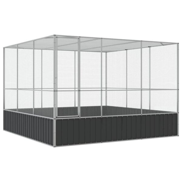 Viser 1 av 10 produktbilde(r)