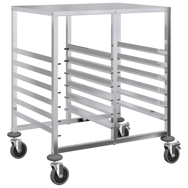 Viser 1 av 10 produktbilde(r)