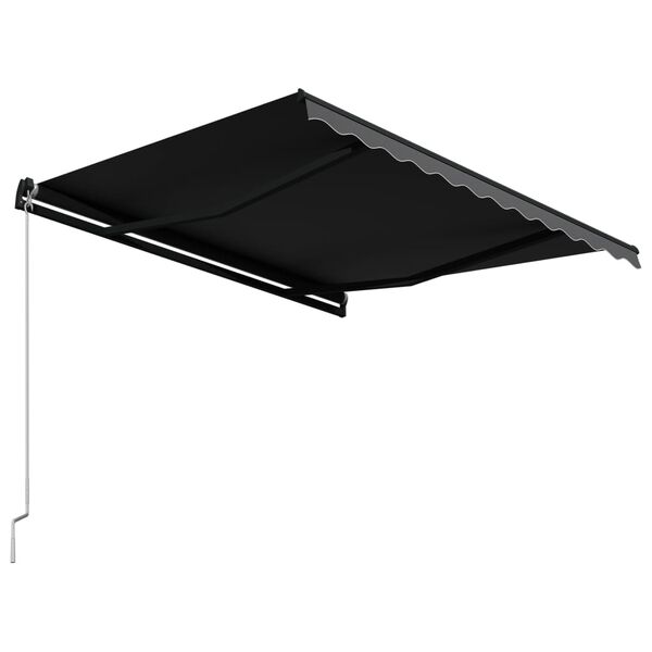 Viser 4 av 8 produktbilde(r)