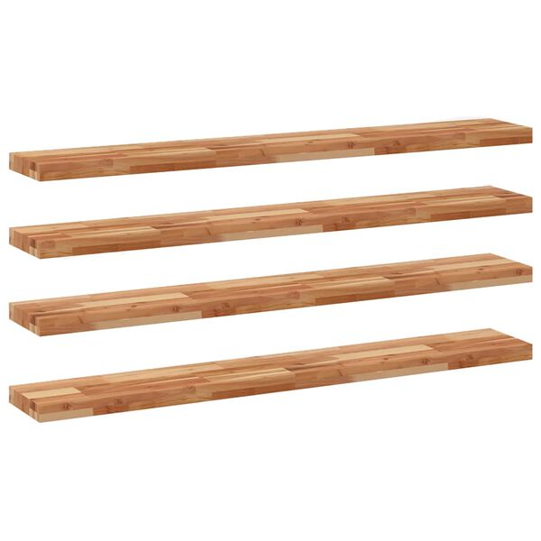 Viser 1 av 9 produktbilde(r)