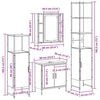 Miniatyrbilde av produktet 16 av 17