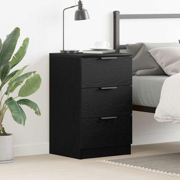 Viser 2 av 12 produktbilde(r)