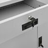Miniatyrbilde av produktet 9 av 12