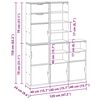 Miniatyrbilde av produktet 14 av 15