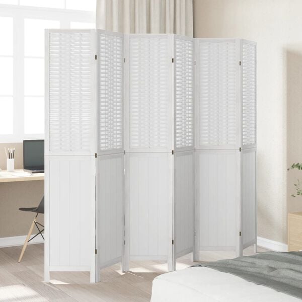 Viser 3 av 8 produktbilde(r)