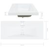Miniatyrbilde av produktet 12 av 12