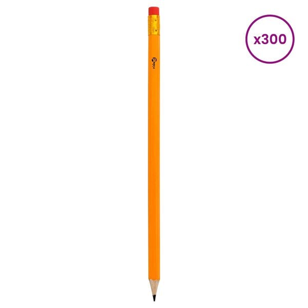 Viser 2 av 7 produktbilde(r)
