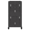 Miniatyrbilde av produktet 6 av 12