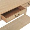 Miniatyrbilde av produktet 7 av 8