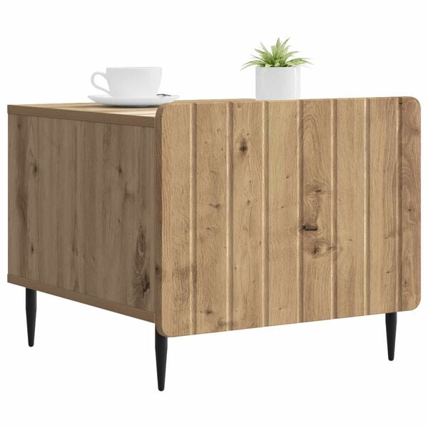 Viser 2 av 9 produktbilde(r)