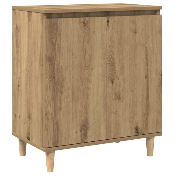 Viser 1 av 11 produktbilde(r)