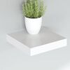Miniatyrbilde av produktet 4 av 14