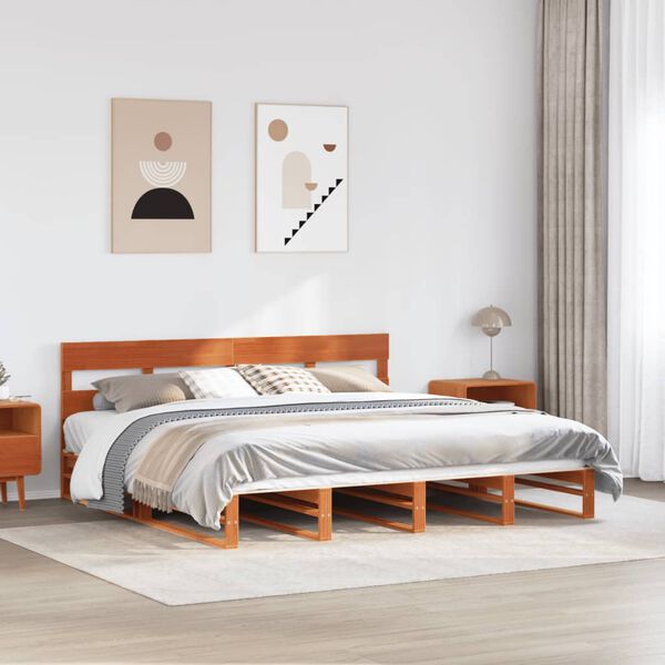 Viser 2 av 12 produktbilde(r)