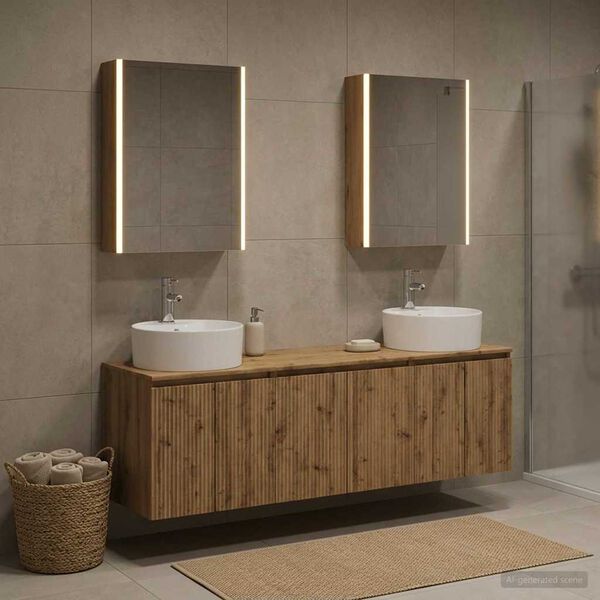 Viser 2 av 15 produktbilde(r)