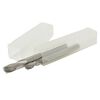 Miniatyrbilde av produktet 3 av 3
