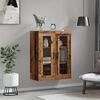 Miniatyrbilde av produktet 4 av 12
