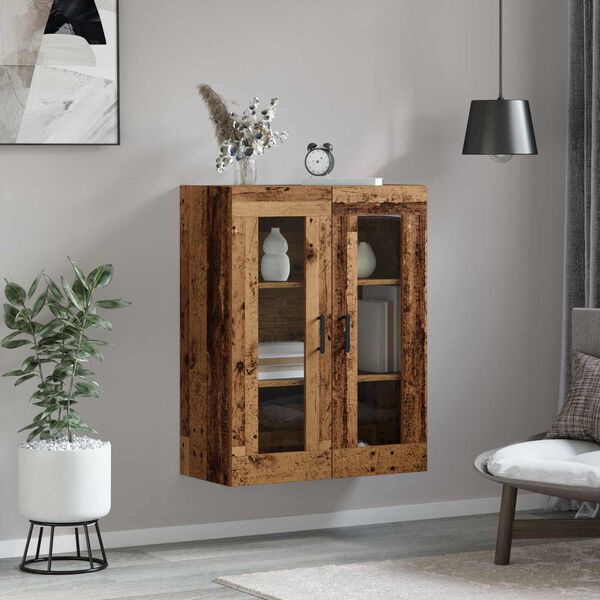 Viser 4 av 12 produktbilde(r)