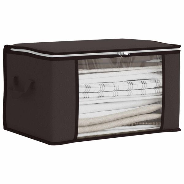 Viser 3 av 12 produktbilde(r)