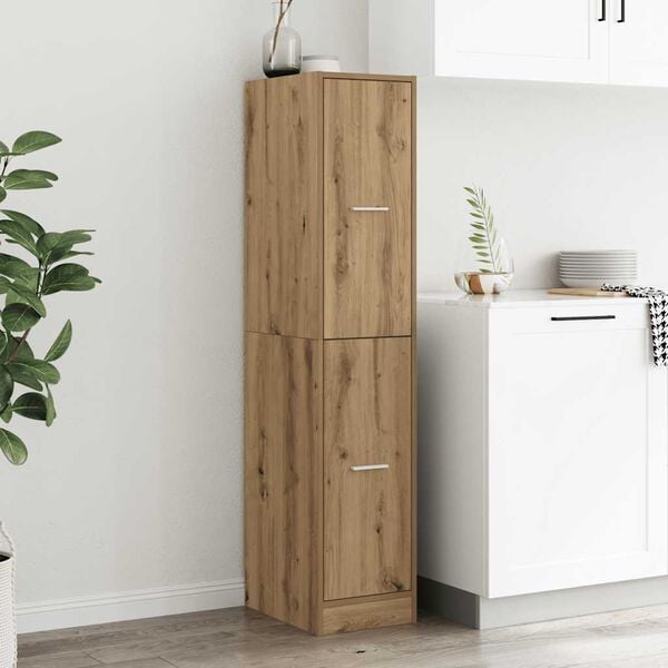 Viser 2 av 13 produktbilde(r)