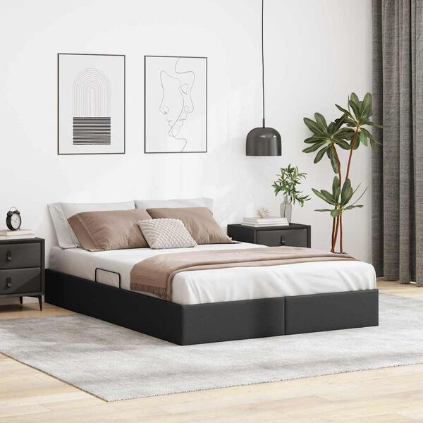 Viser 2 av 13 produktbilde(r)