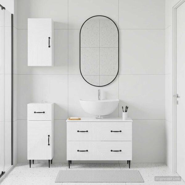 Viser 2 av 10 produktbilde(r)