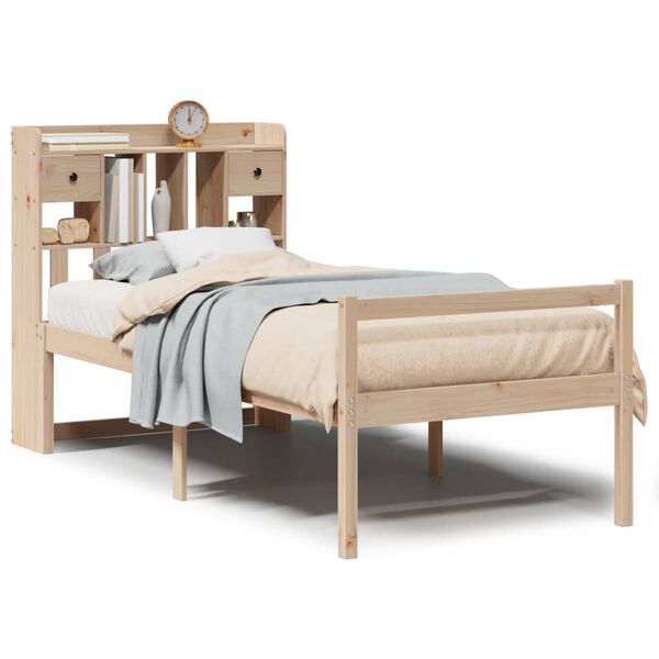 Viser 1 av 11 produktbilde(r)