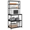 Miniatyrbilde av produktet 3 av 14