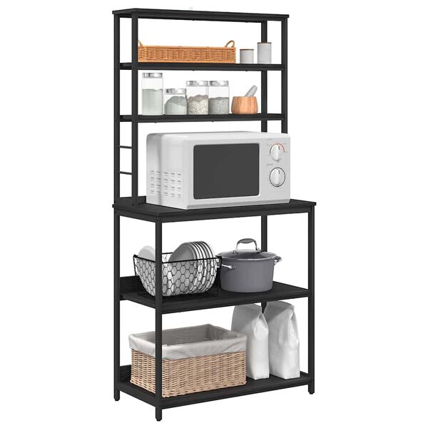 Viser 3 av 14 produktbilde(r)