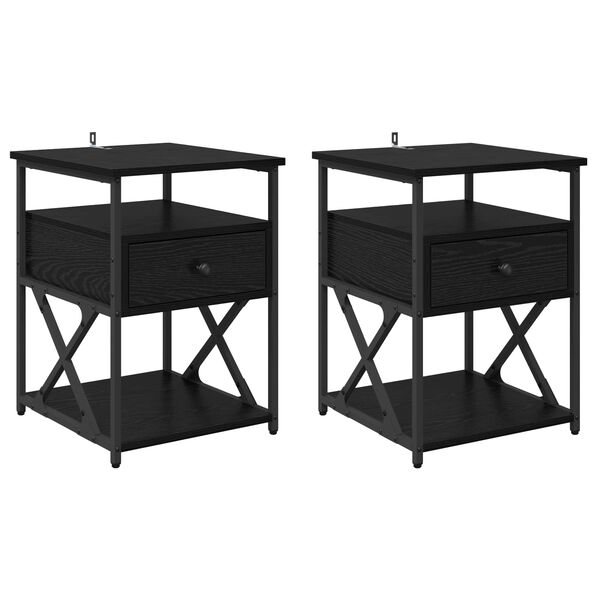 Viser 1 av 19 produktbilde(r)