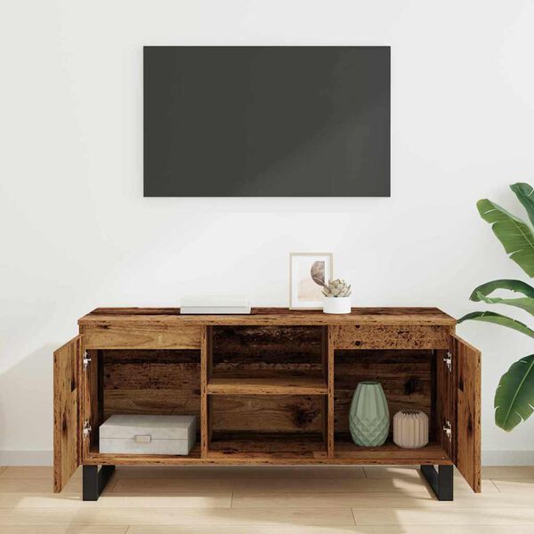 Viser 4 av 12 produktbilde(r)