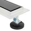 Miniatyrbilde av produktet 8 av 13