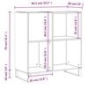 Miniatyrbilde av produktet 10 av 11