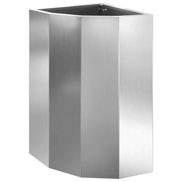 Viser 1 av 12 produktbilde(r)