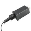 Miniatyrbilde av produktet 9 av 12