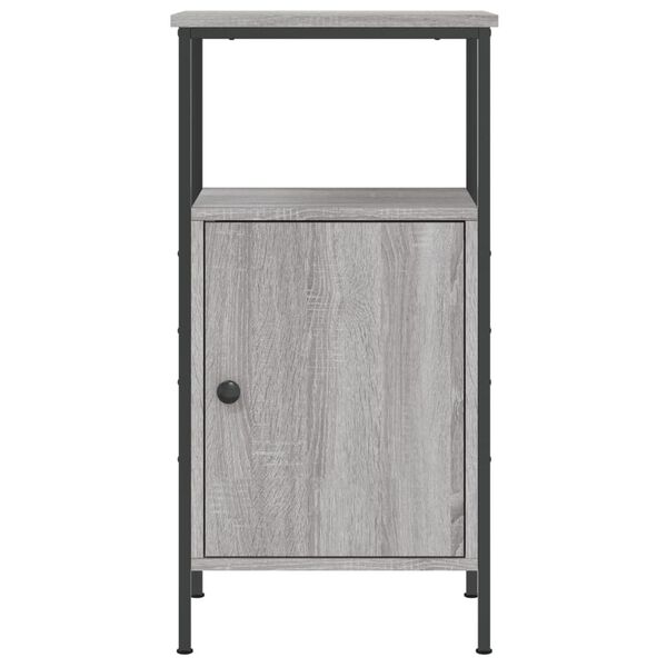 Viser 3 av 14 produktbilde(r)
