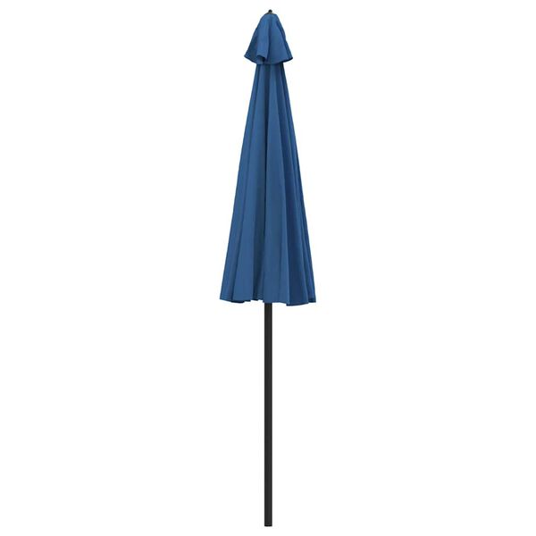 Viser 4 av 8 produktbilde(r)