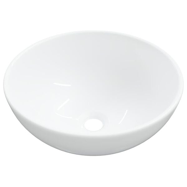 Viser 4 av 8 produktbilde(r)
